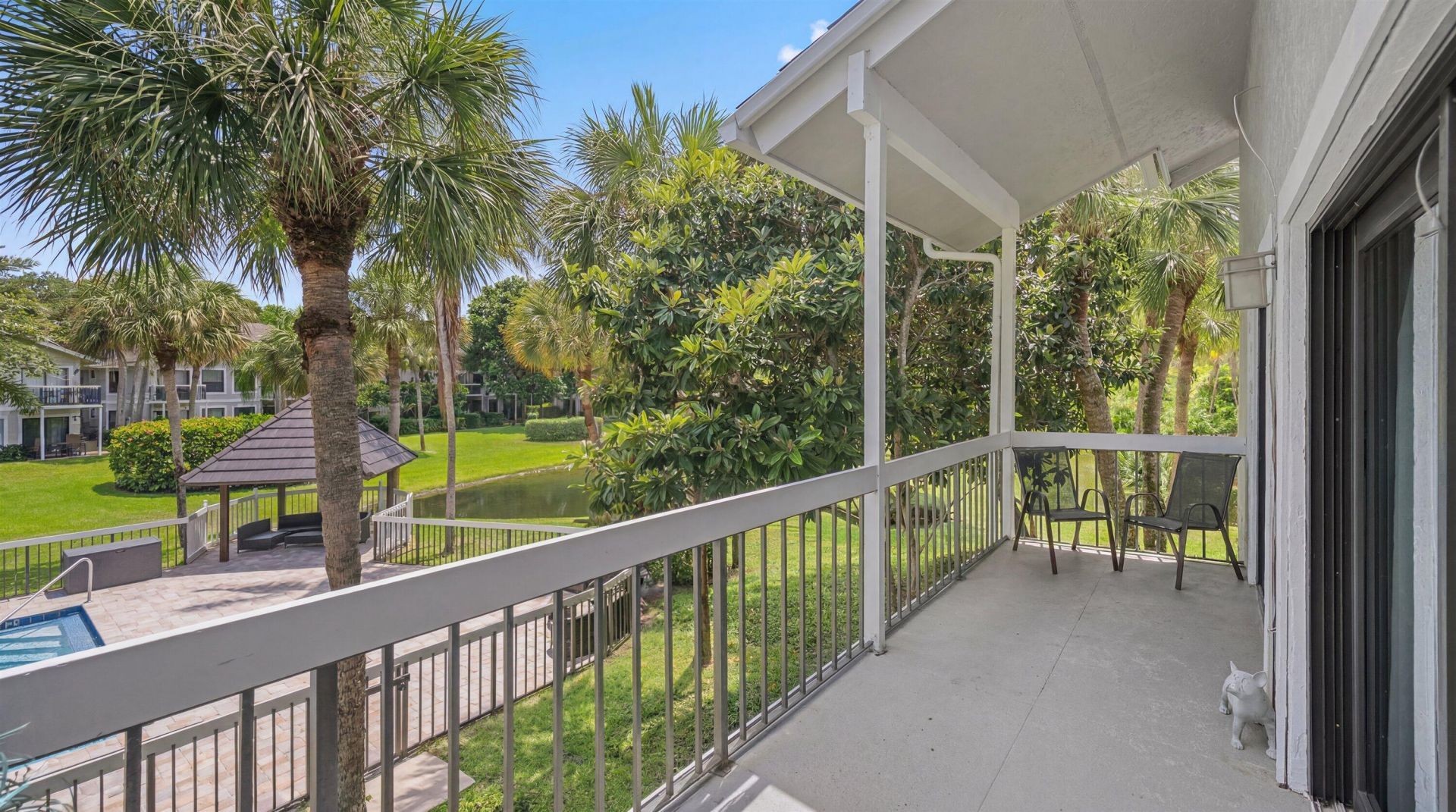 11863 Wimbledon Circle, Unit 532, Wellington, FL 33414 Photo