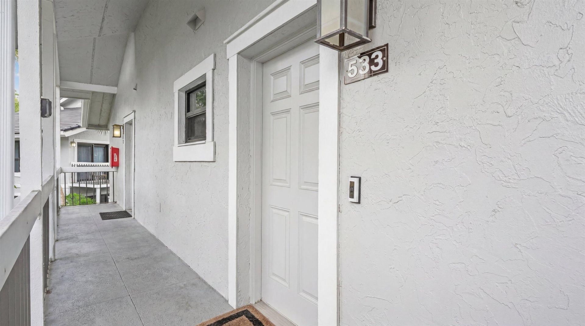 11863 Wimbledon Circle, Unit 532, Wellington, FL 33414 Photo