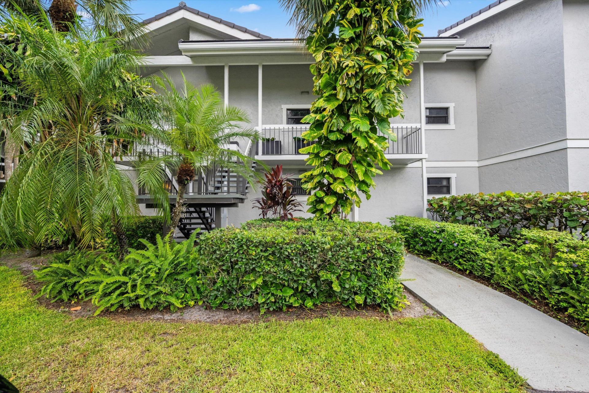 11863 Wimbledon Circle, Unit 532, Wellington, FL 33414 Photo