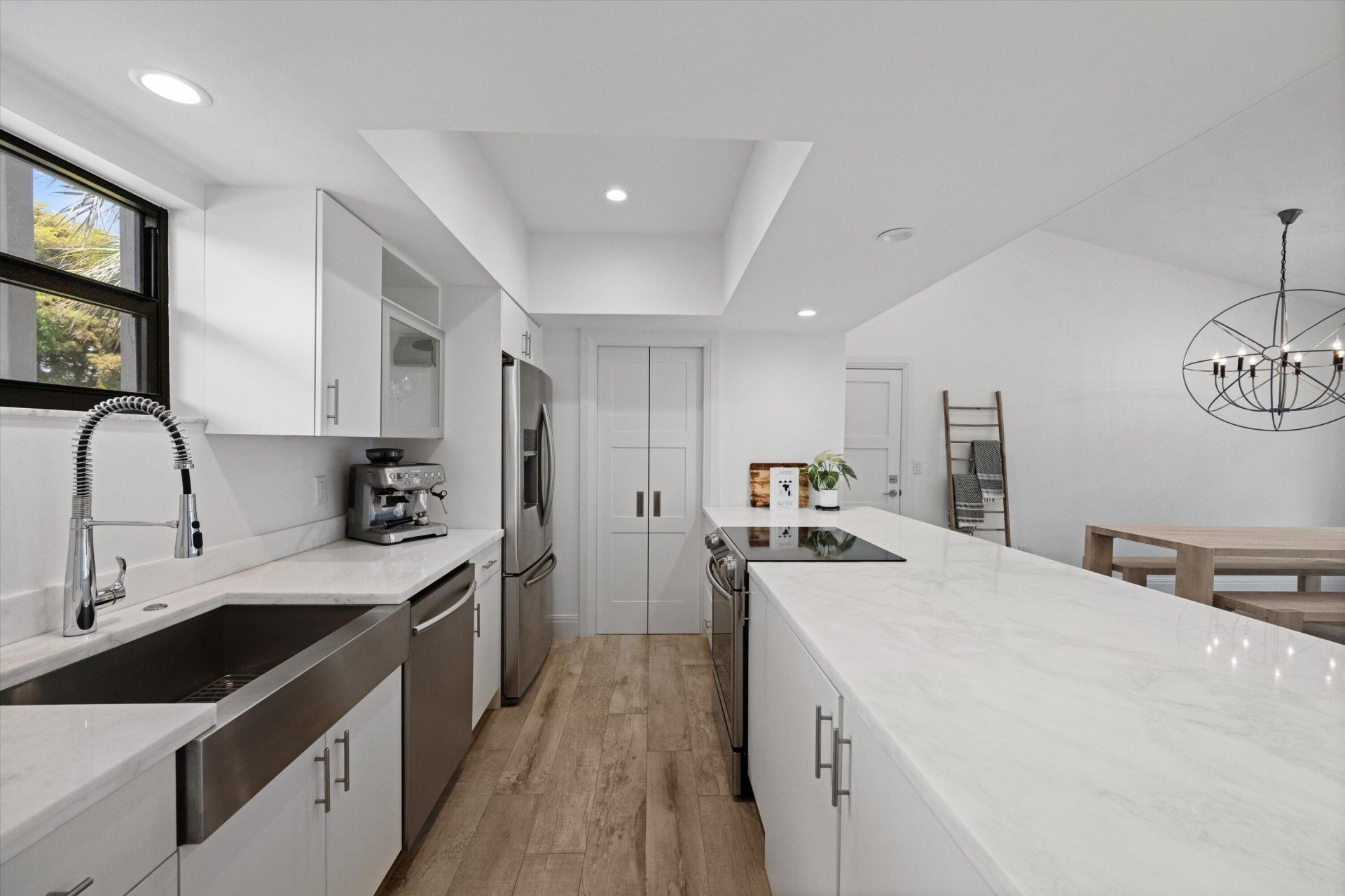 11863 Wimbledon Circle, Unit 532, Wellington, FL 33414 Photo