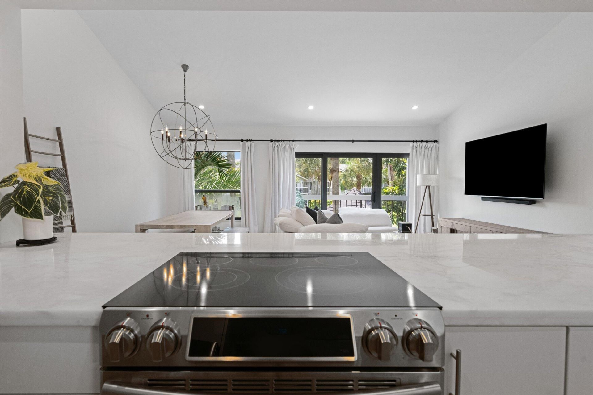 11863 Wimbledon Circle, Unit 532, Wellington, FL 33414 Photo