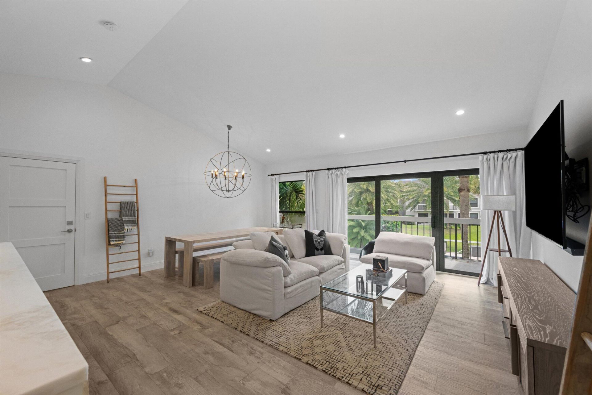 11863 Wimbledon Circle, Unit 532, Wellington, FL 33414 Photo