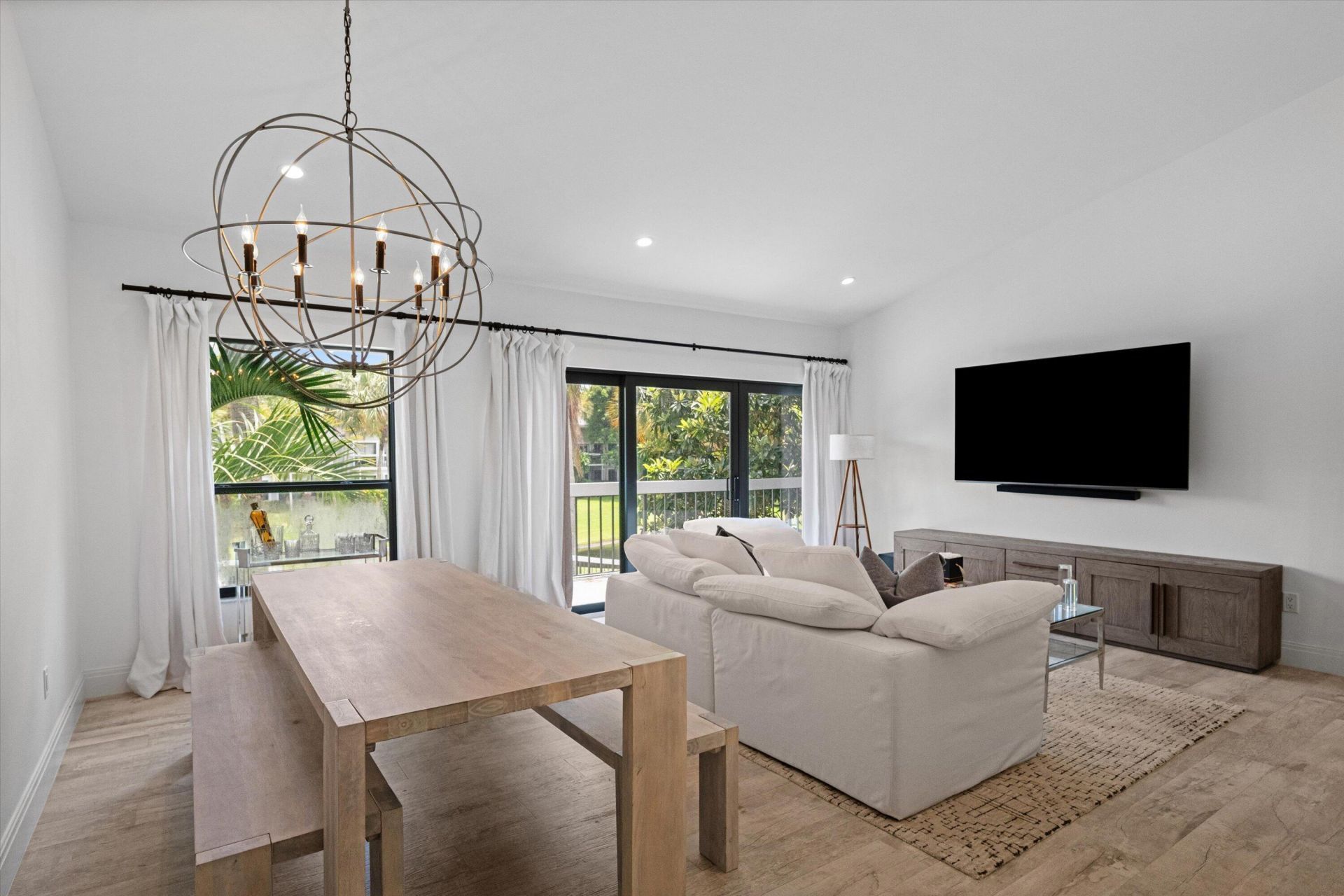 11863 Wimbledon Circle, Unit 532, Wellington, FL 33414 Photo