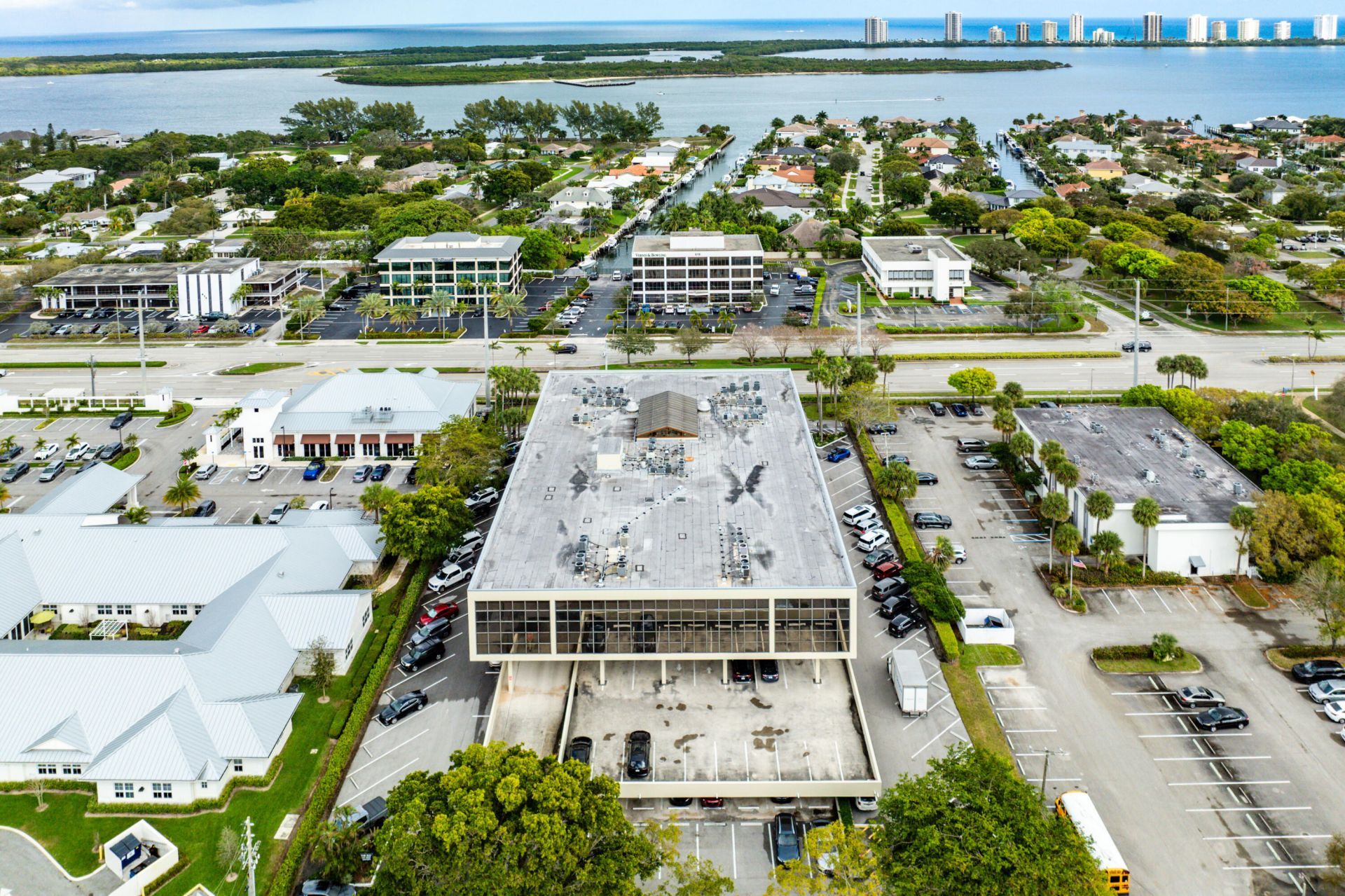 631 Us-1, North Palm Beach, FL 33408 Photo