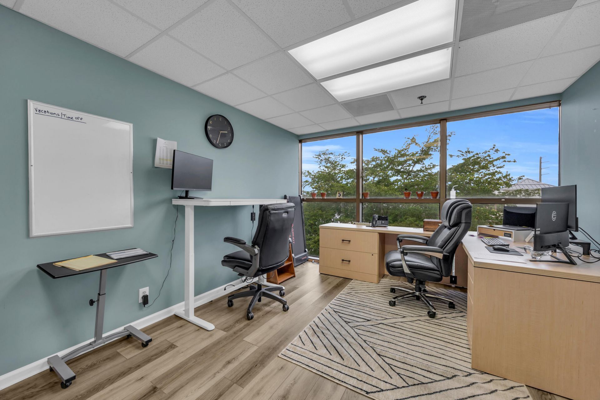 631 Us-1, North Palm Beach, FL 33408 Photo