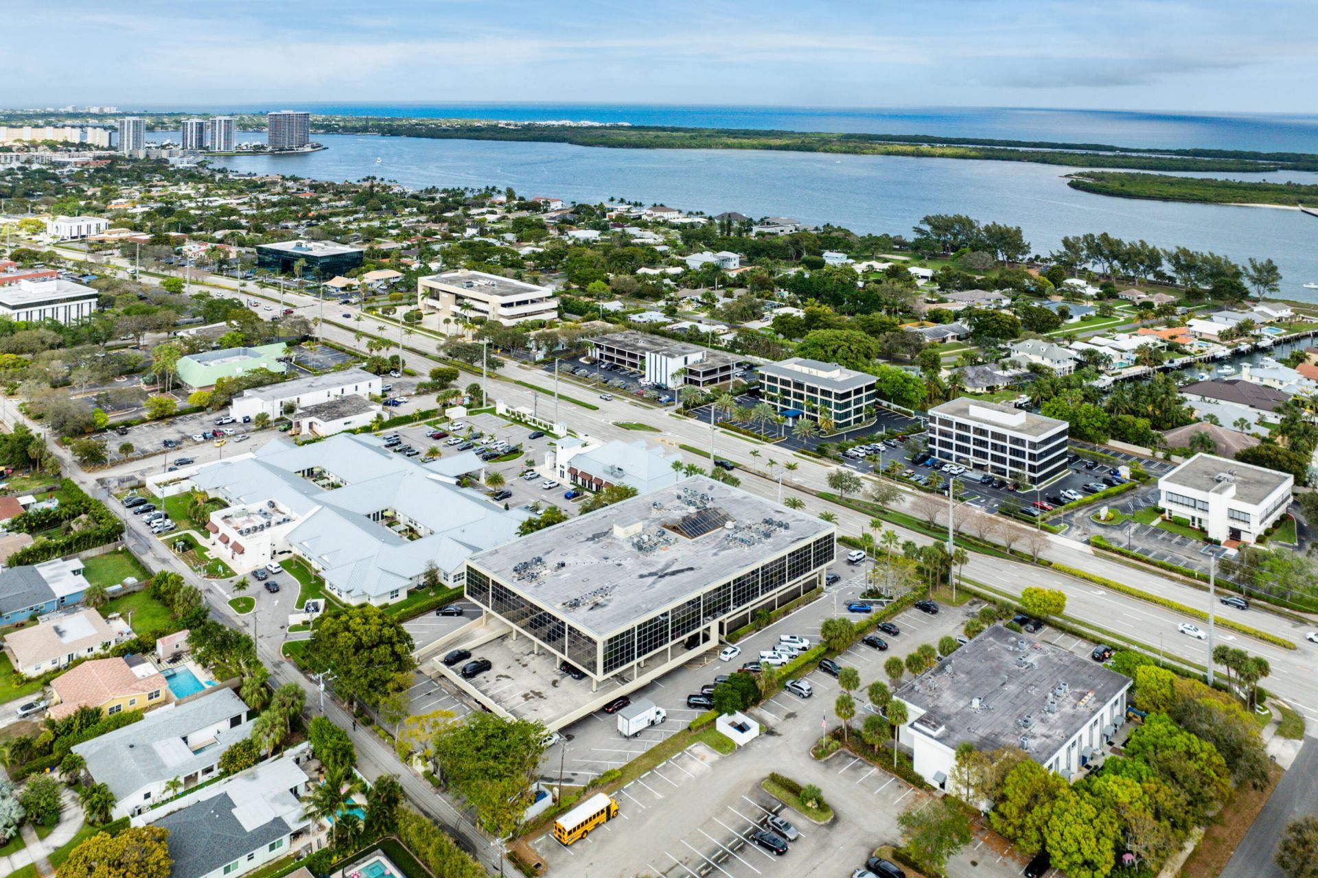 631 Us-1, North Palm Beach, FL 33408 Photo