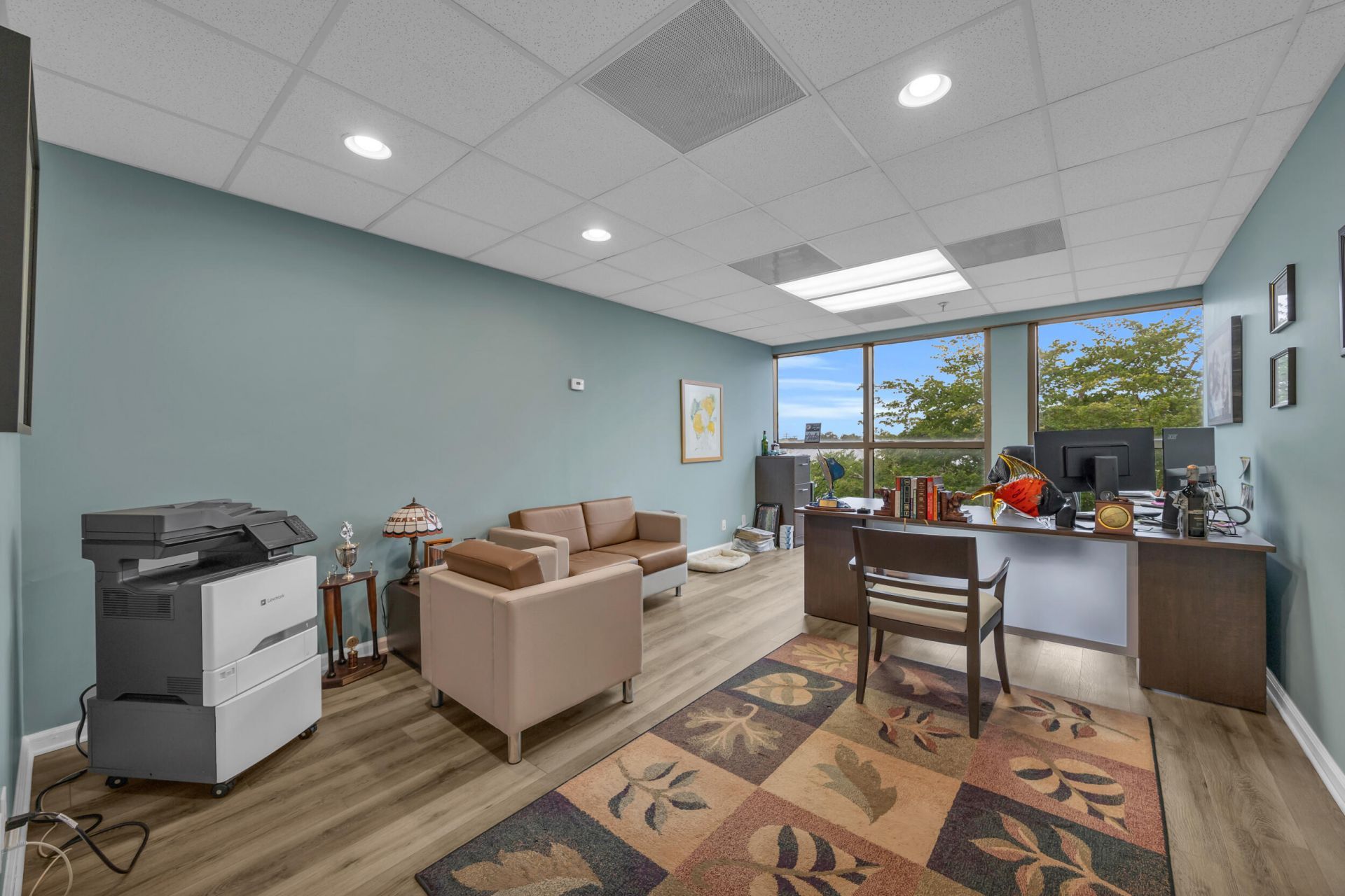 631 Us-1, North Palm Beach, FL 33408 Photo