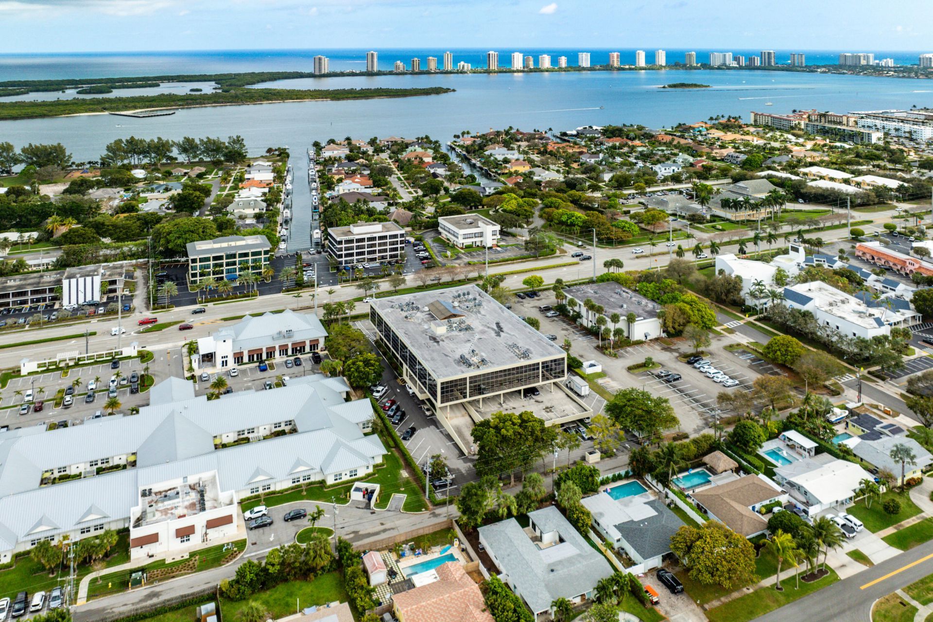631 Us-1, North Palm Beach, FL 33408 Photo