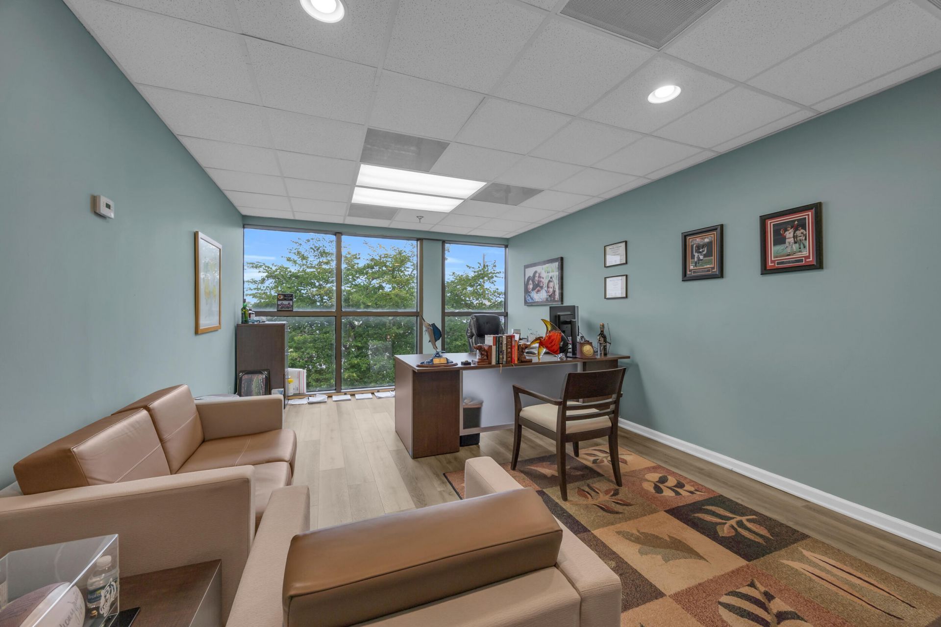 631 Us-1, North Palm Beach, FL 33408 Photo