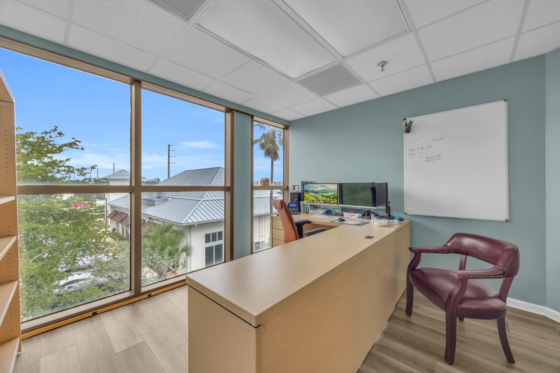 631 Us-1, North Palm Beach, FL 33408 Photo