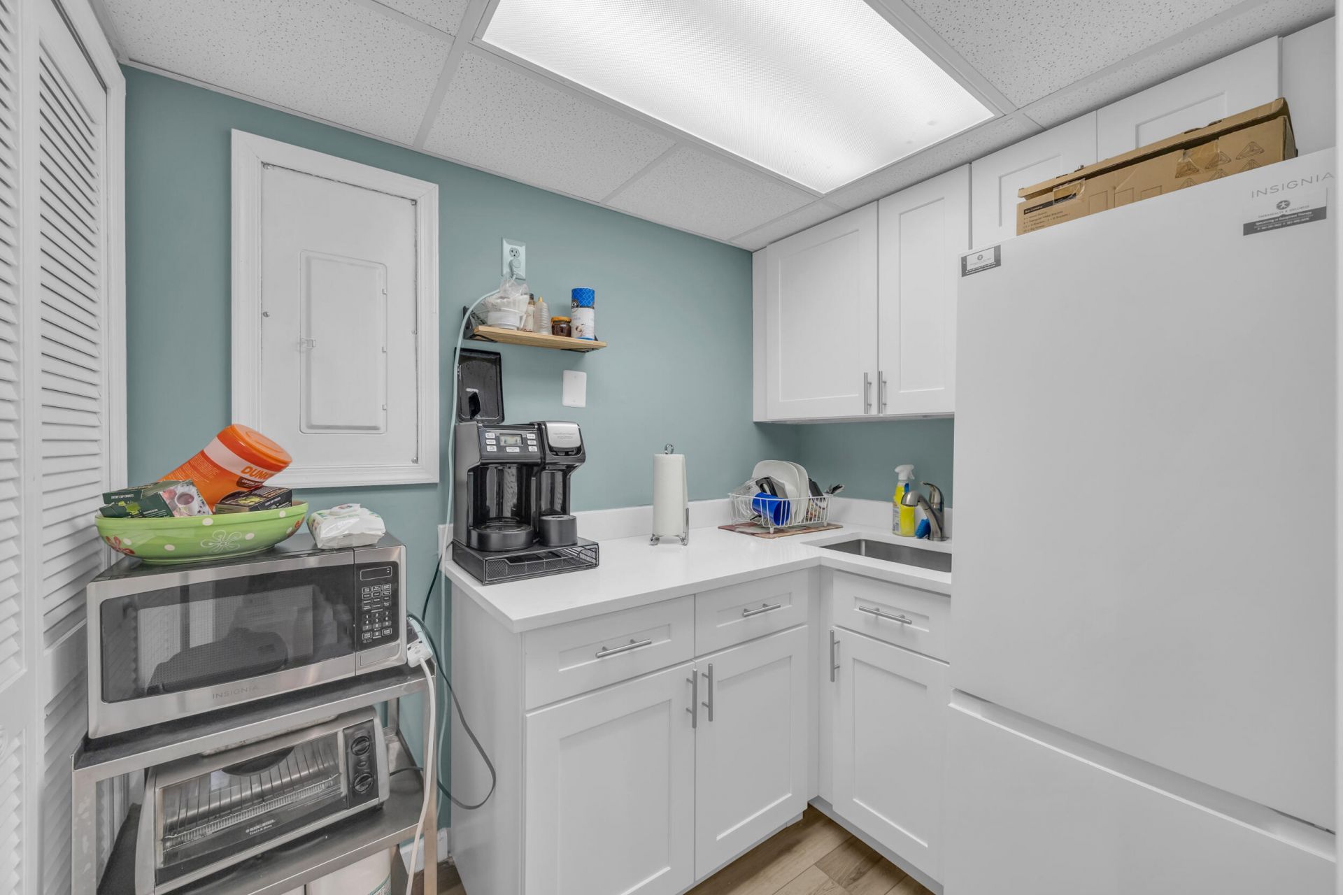 631 Us-1, North Palm Beach, FL 33408 Photo