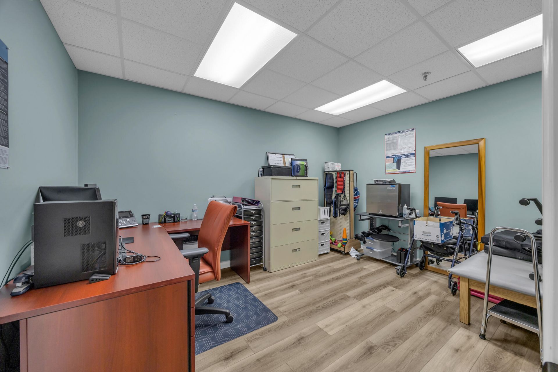 631 Us-1, North Palm Beach, FL 33408 Photo