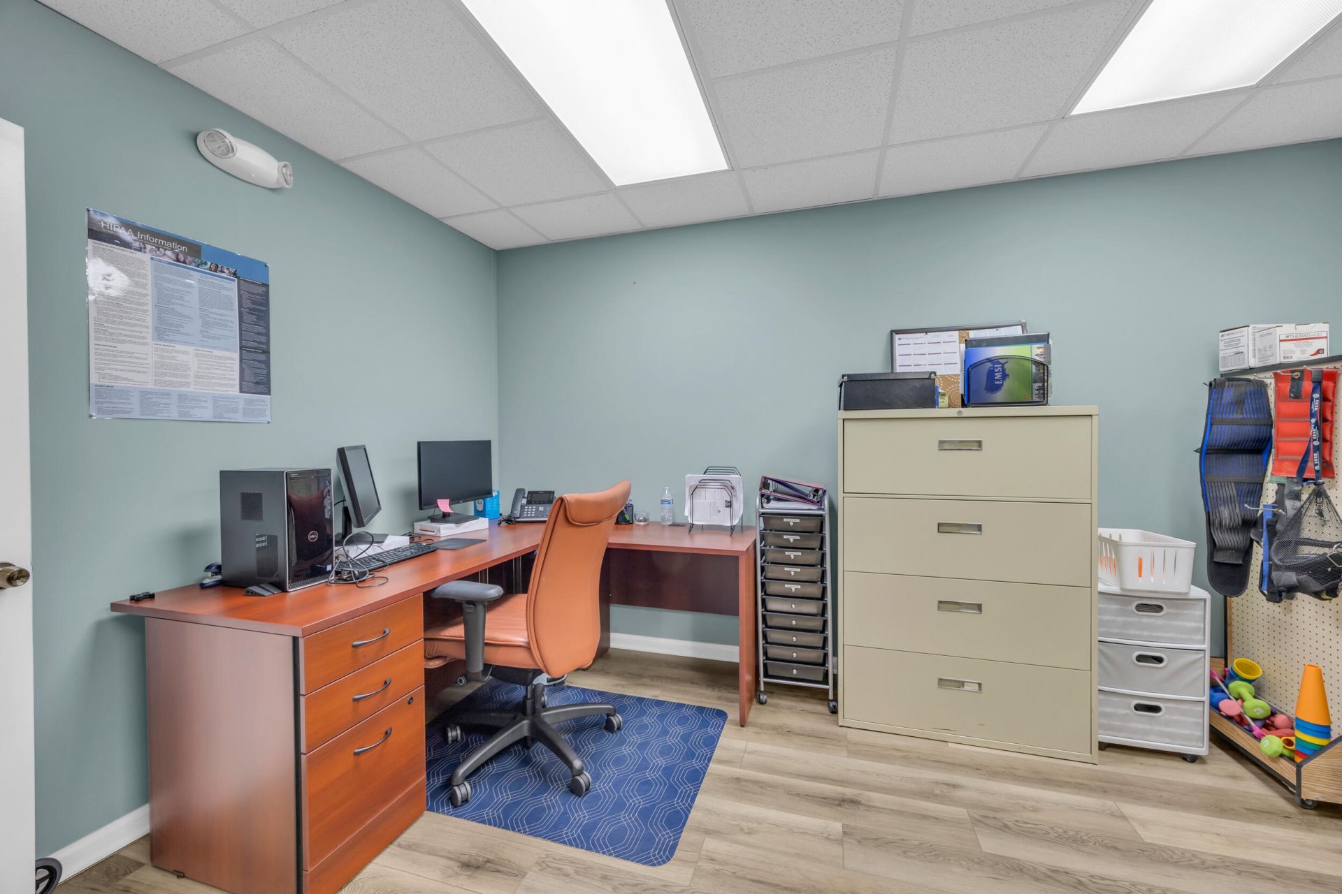 631 Us-1, North Palm Beach, FL 33408 Photo