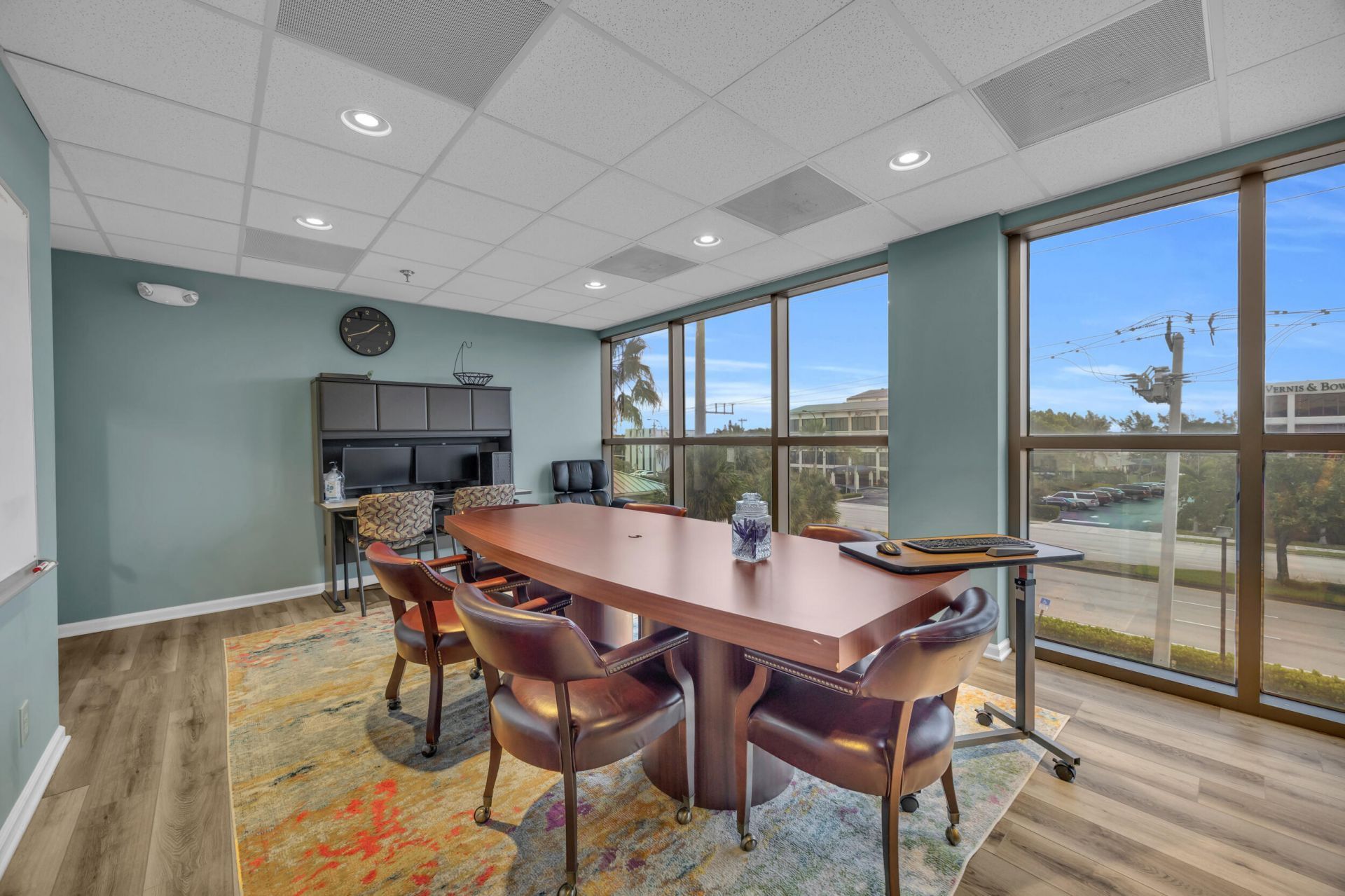 631 Us-1, North Palm Beach, FL 33408 Photo