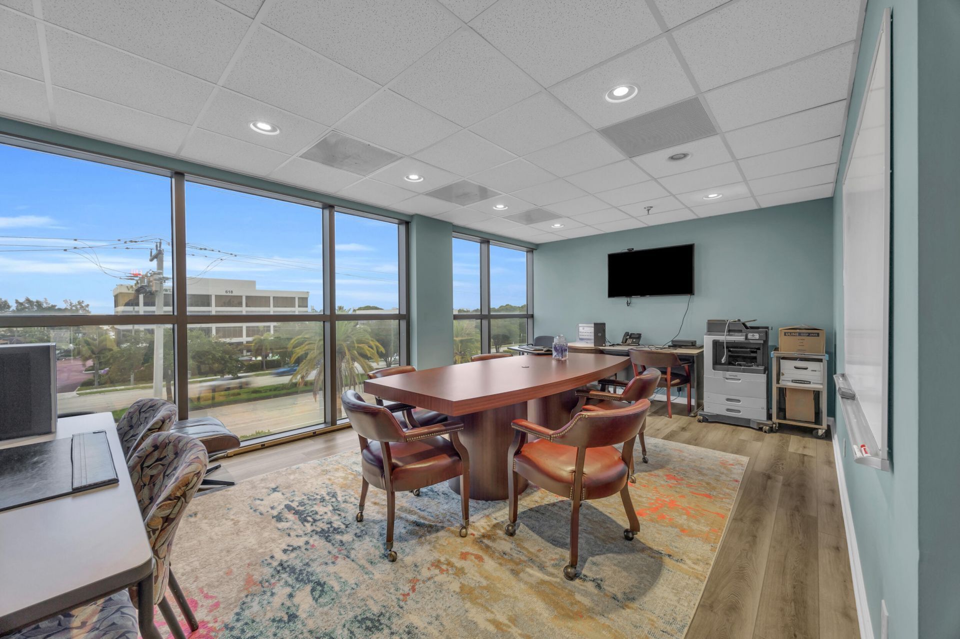 631 Us-1, North Palm Beach, FL 33408 Photo
