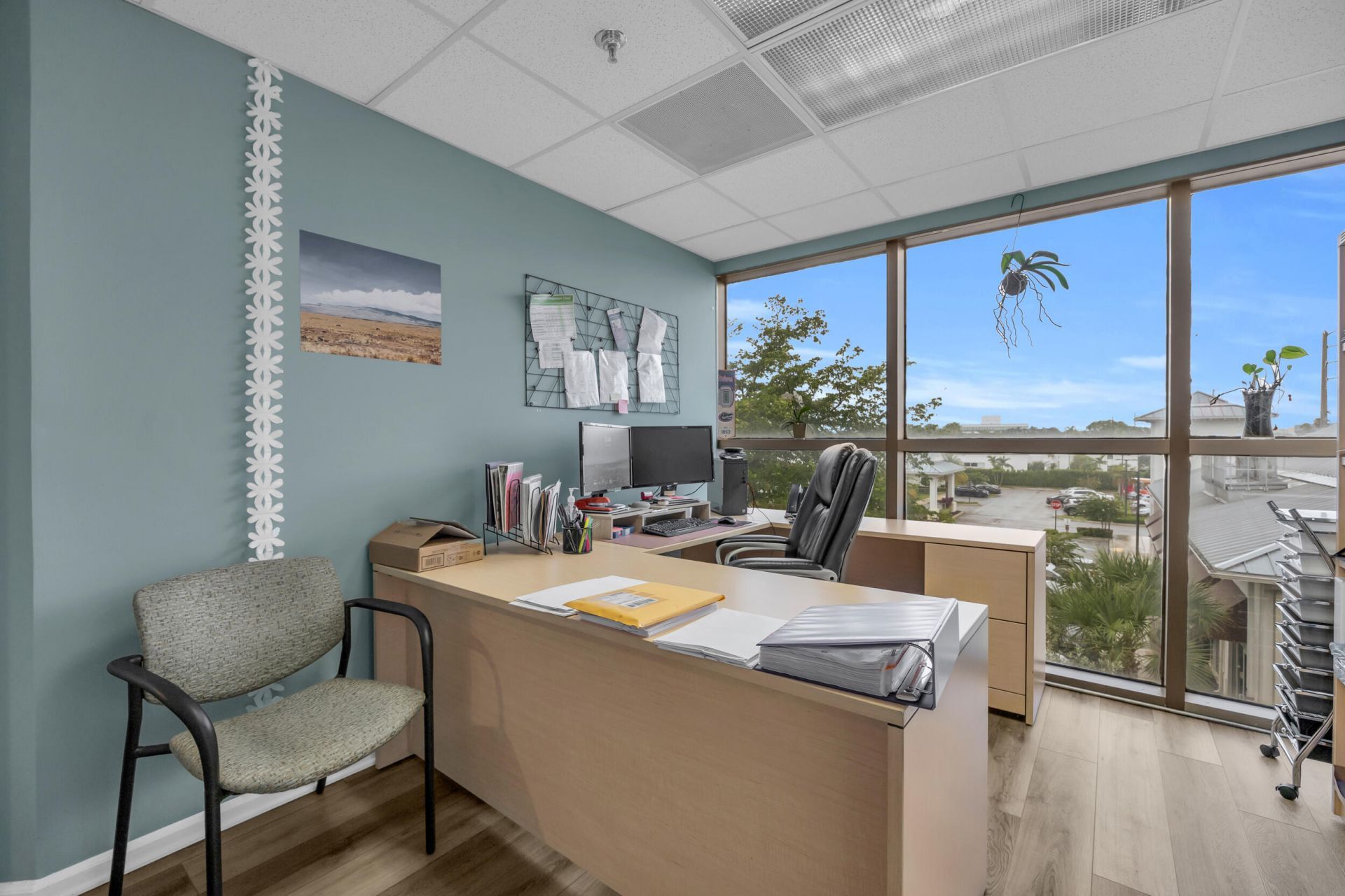 631 Us-1, North Palm Beach, FL 33408 Photo