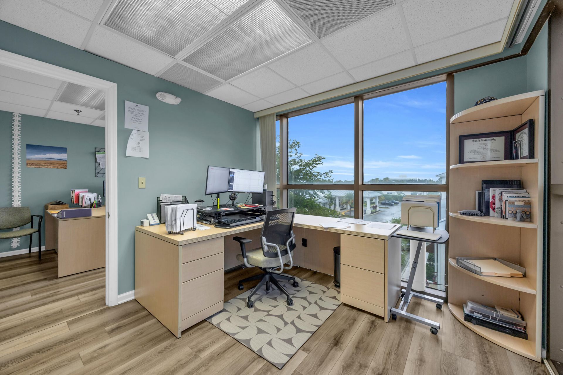 631 Us-1, North Palm Beach, FL 33408 Photo