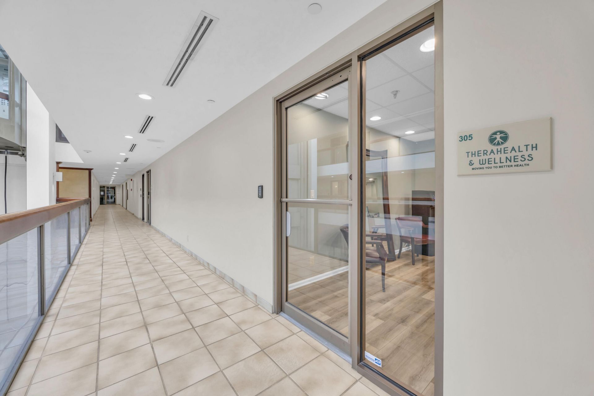 631 Us-1, North Palm Beach, FL 33408 Photo