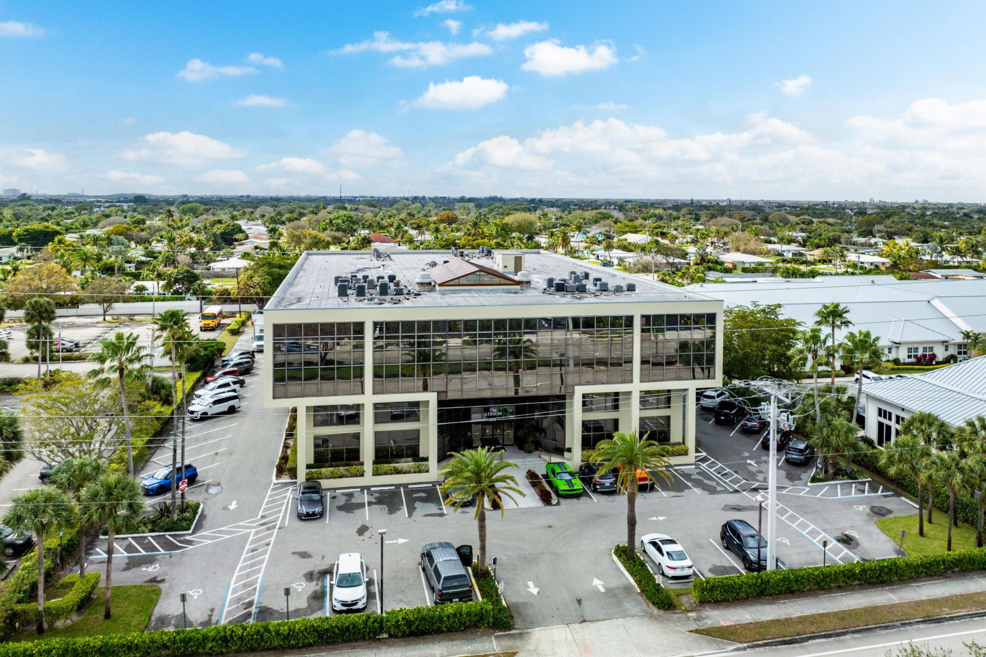 631 Us-1, North Palm Beach, FL 33408 Photo