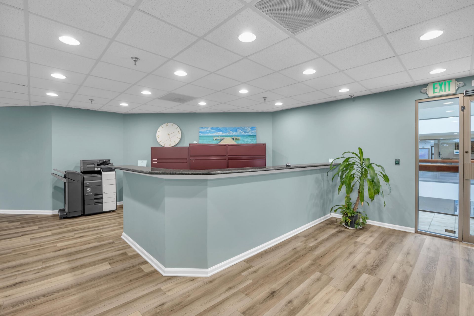 631 Us-1, North Palm Beach, FL 33408 Photo