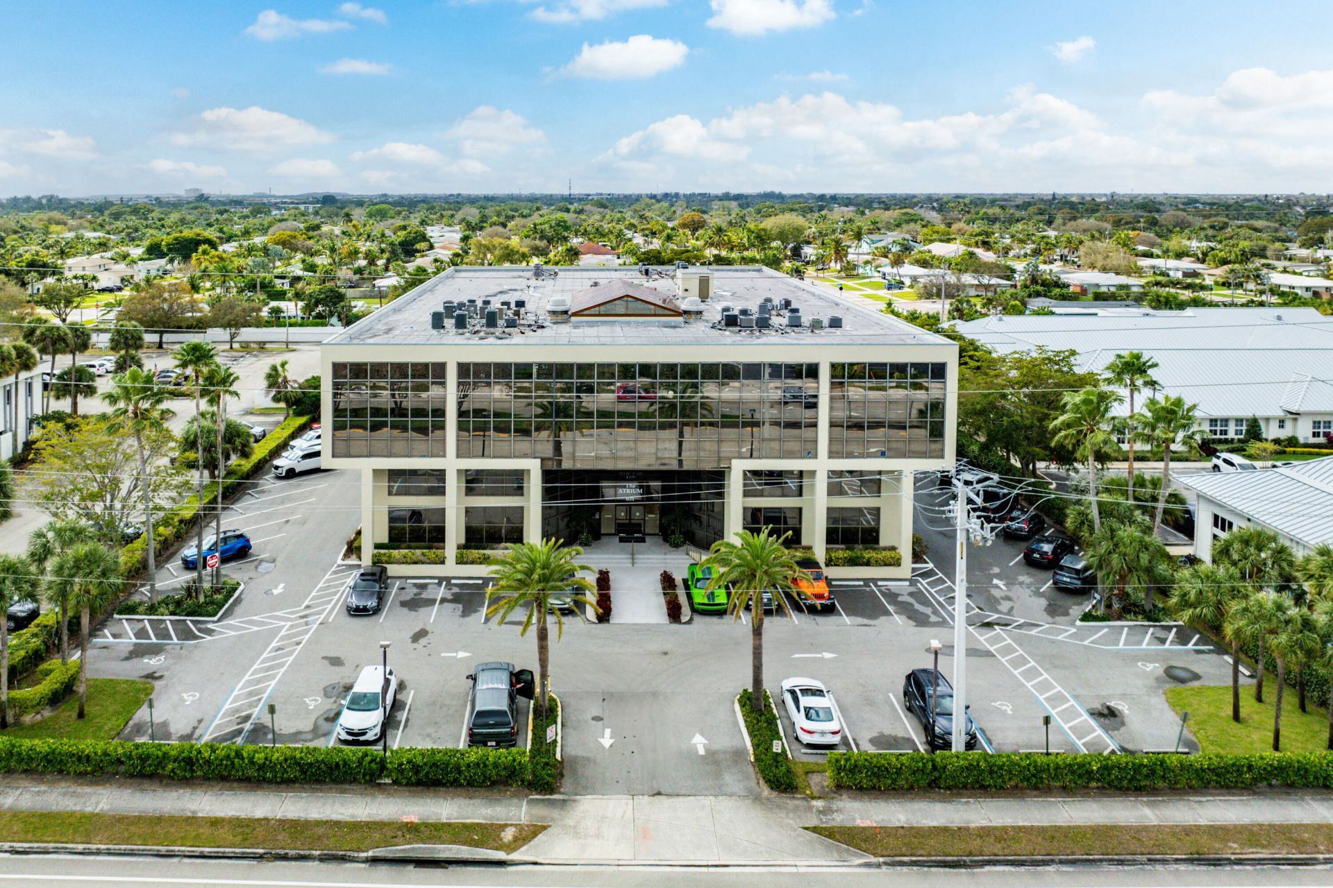 631 Us-1, North Palm Beach, FL 33408 Photo