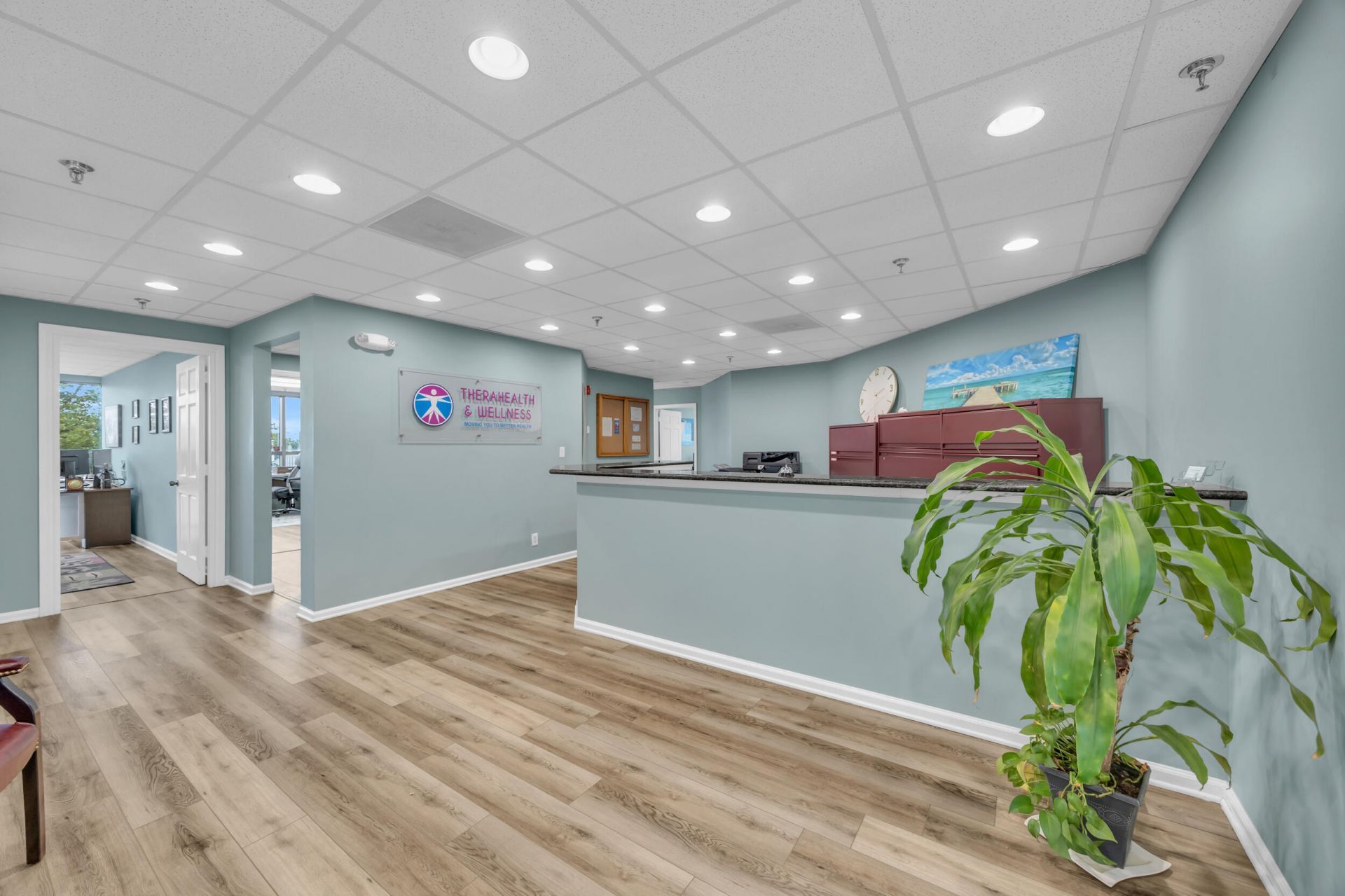 631 Us-1, North Palm Beach, FL 33408 Photo