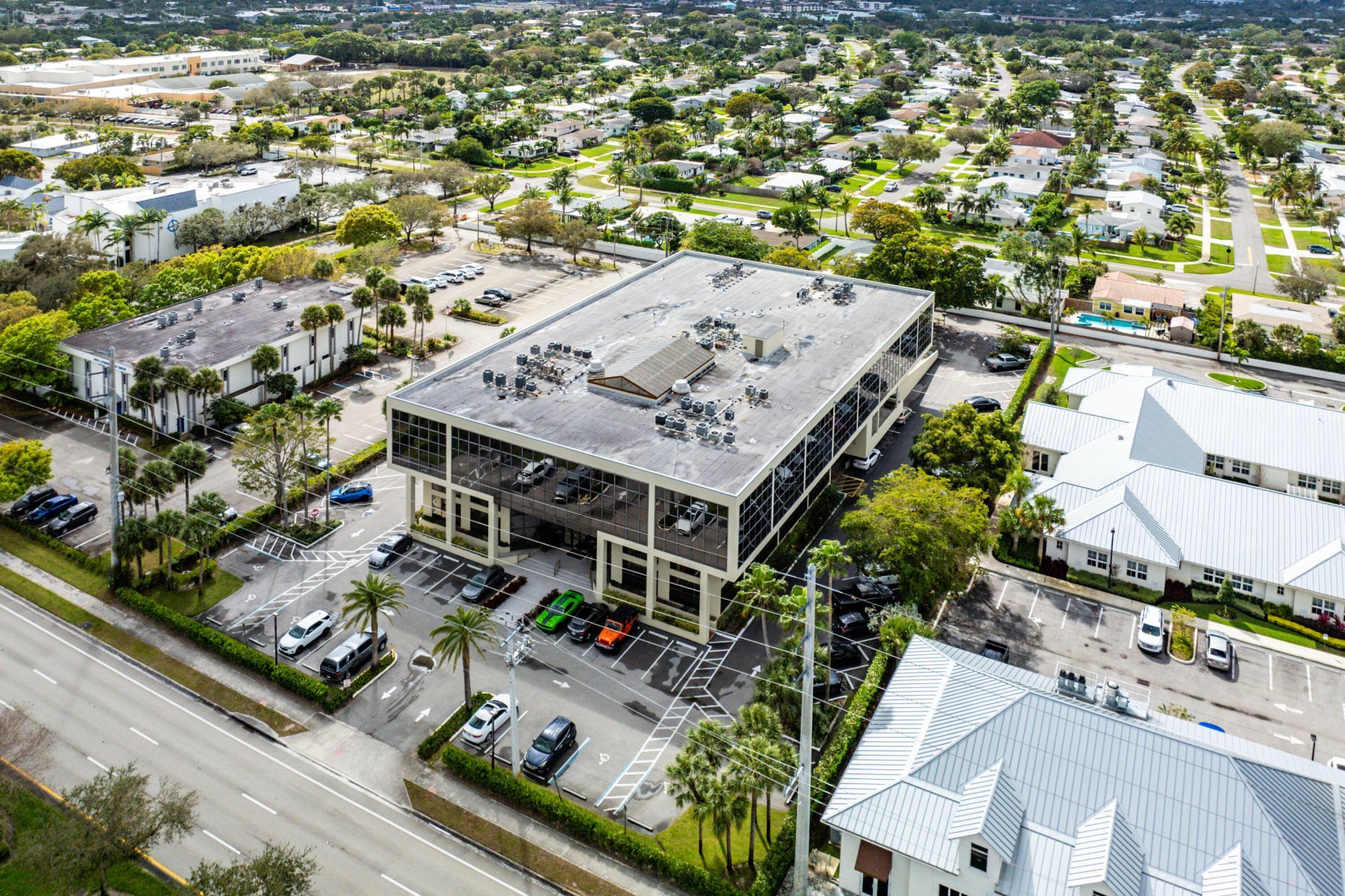 631 Us-1, North Palm Beach, FL 33408 Photo