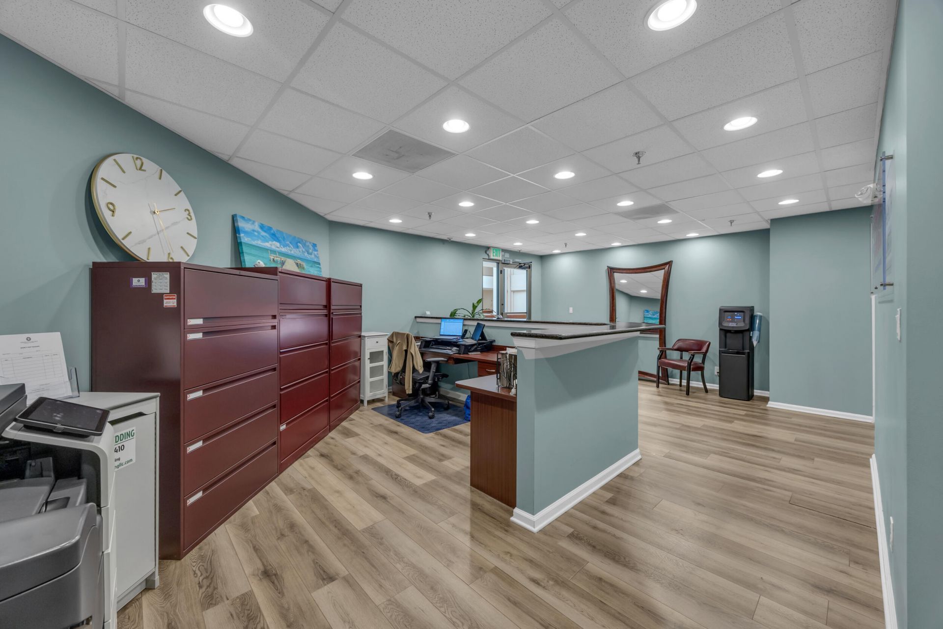 631 Us-1, North Palm Beach, FL 33408 Photo