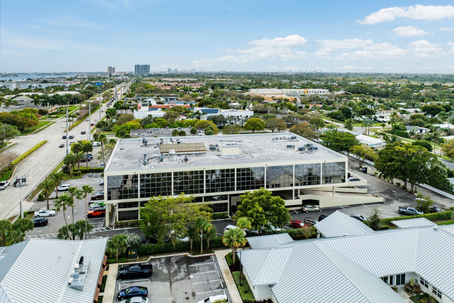 631 Us-1, North Palm Beach, FL 33408 Photo
