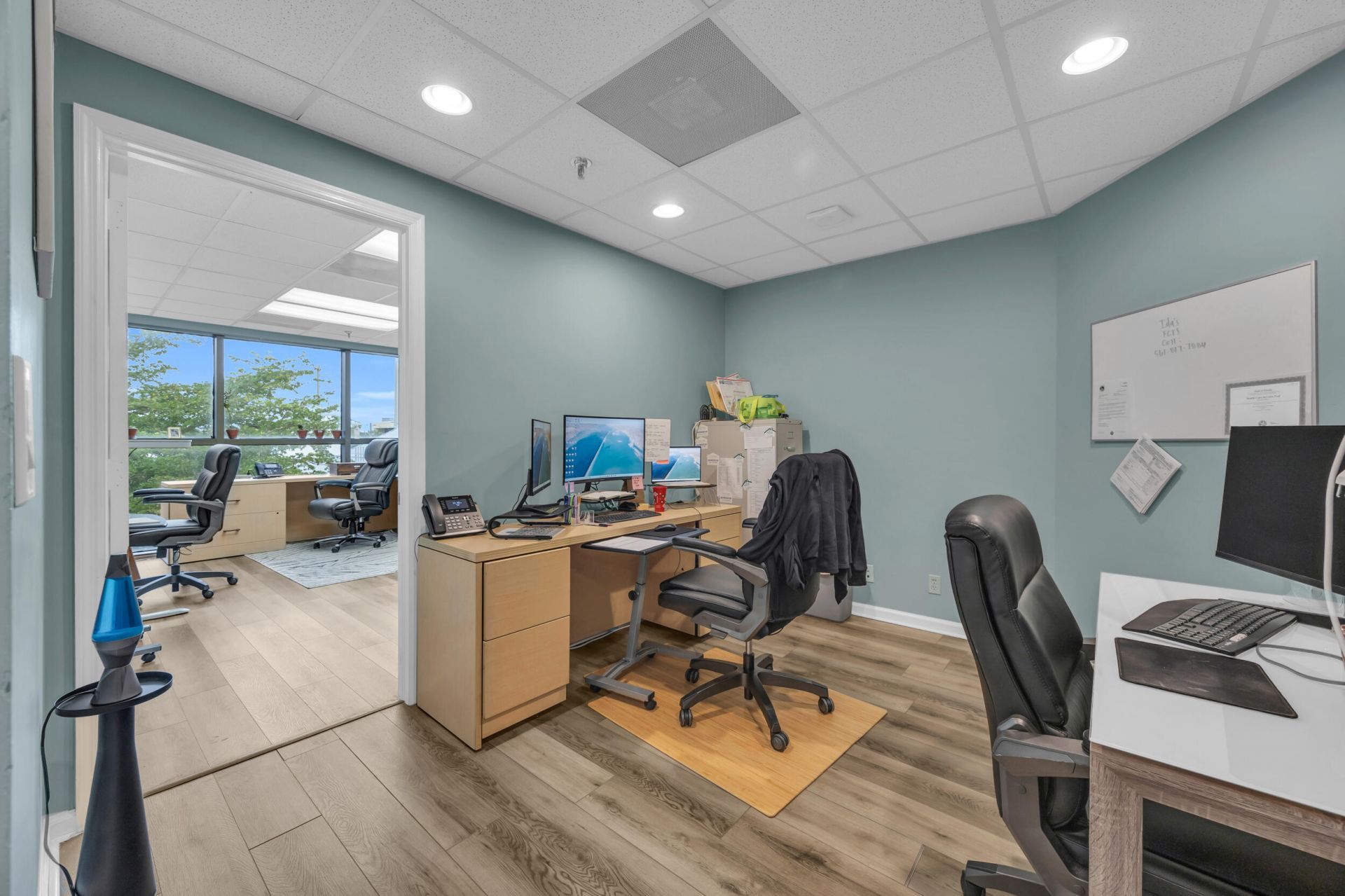 631 Us-1, North Palm Beach, FL 33408 Photo