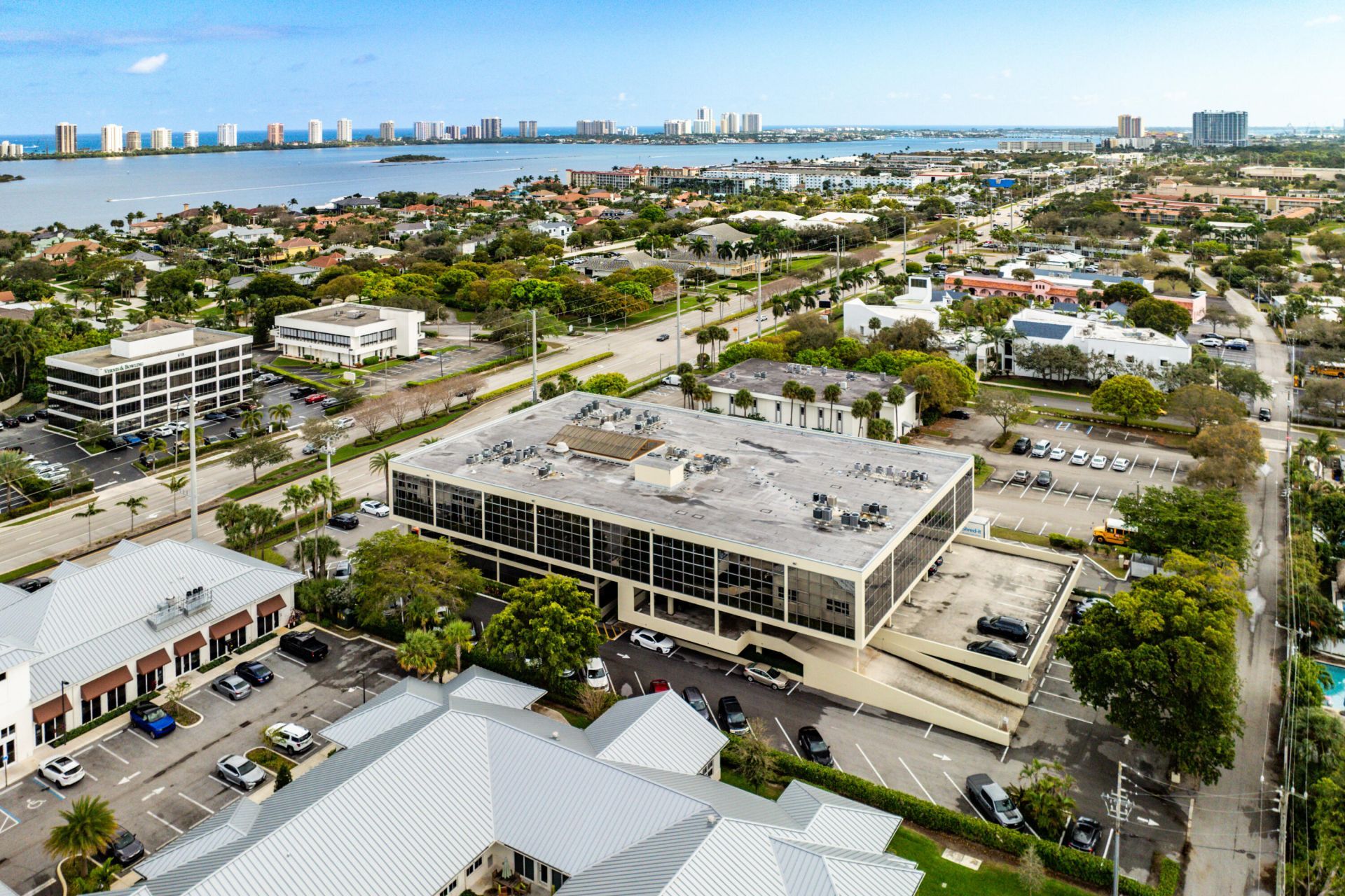 631 Us-1, North Palm Beach, FL 33408 Photo