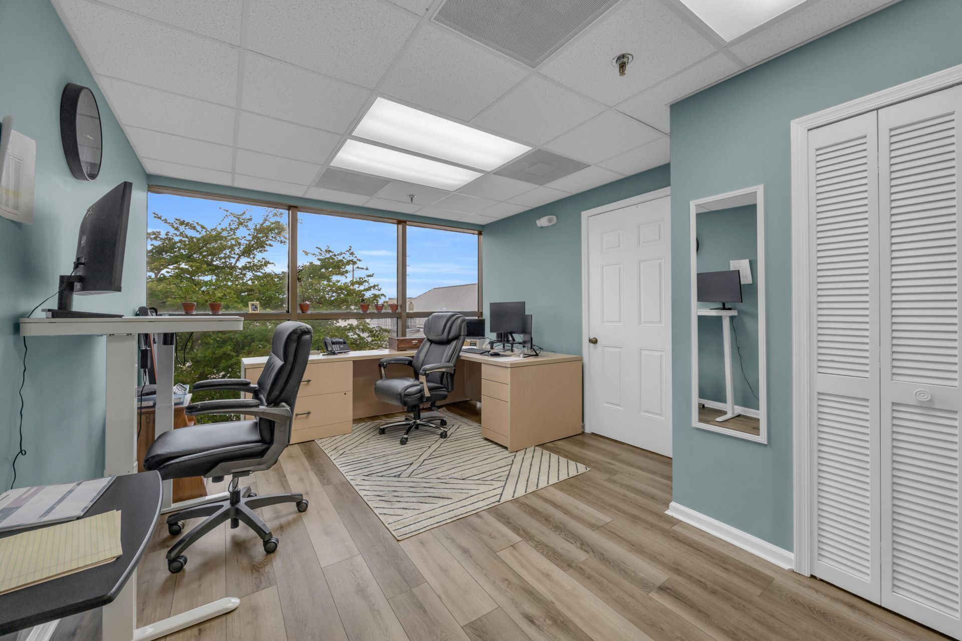 631 Us-1, North Palm Beach, FL 33408 Photo