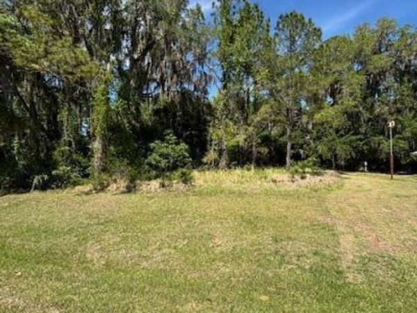 3303 N Canterbury Lake Drive, Hernando, FL 34442