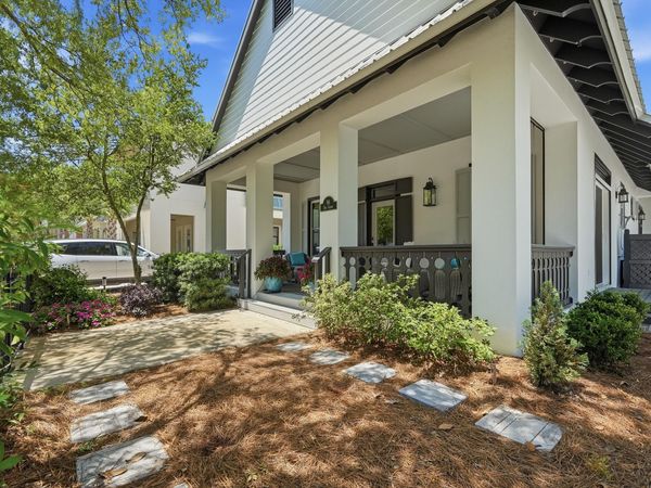96 Rue Caribe, Miramar Beach, FL 32550