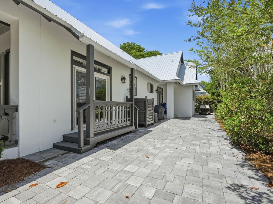 Property Image 52