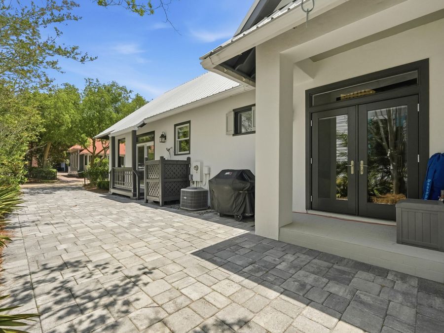 Property Image 54