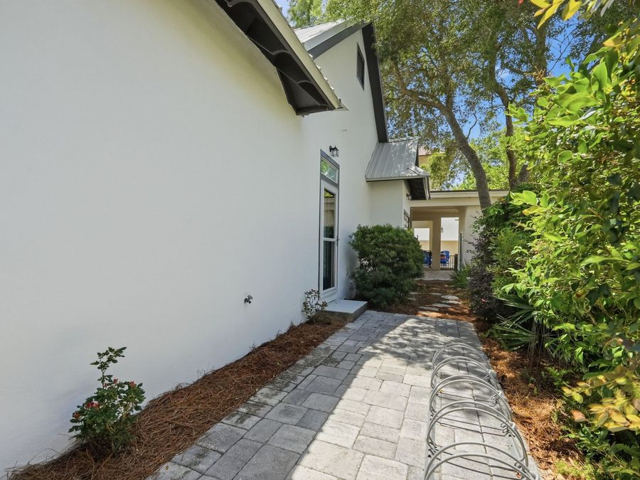Property Image 55