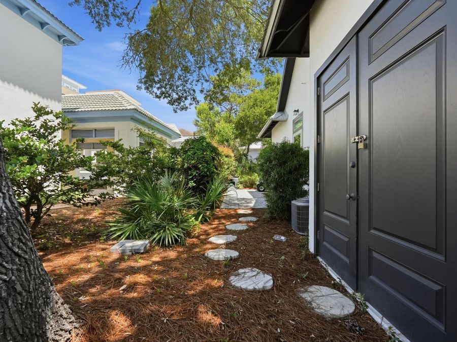 Property Image 56