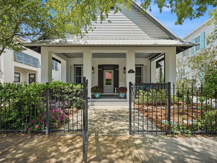 Property Image 7
