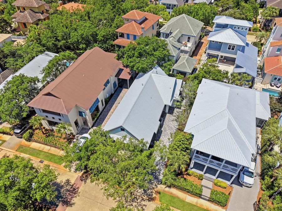 Property Image 61