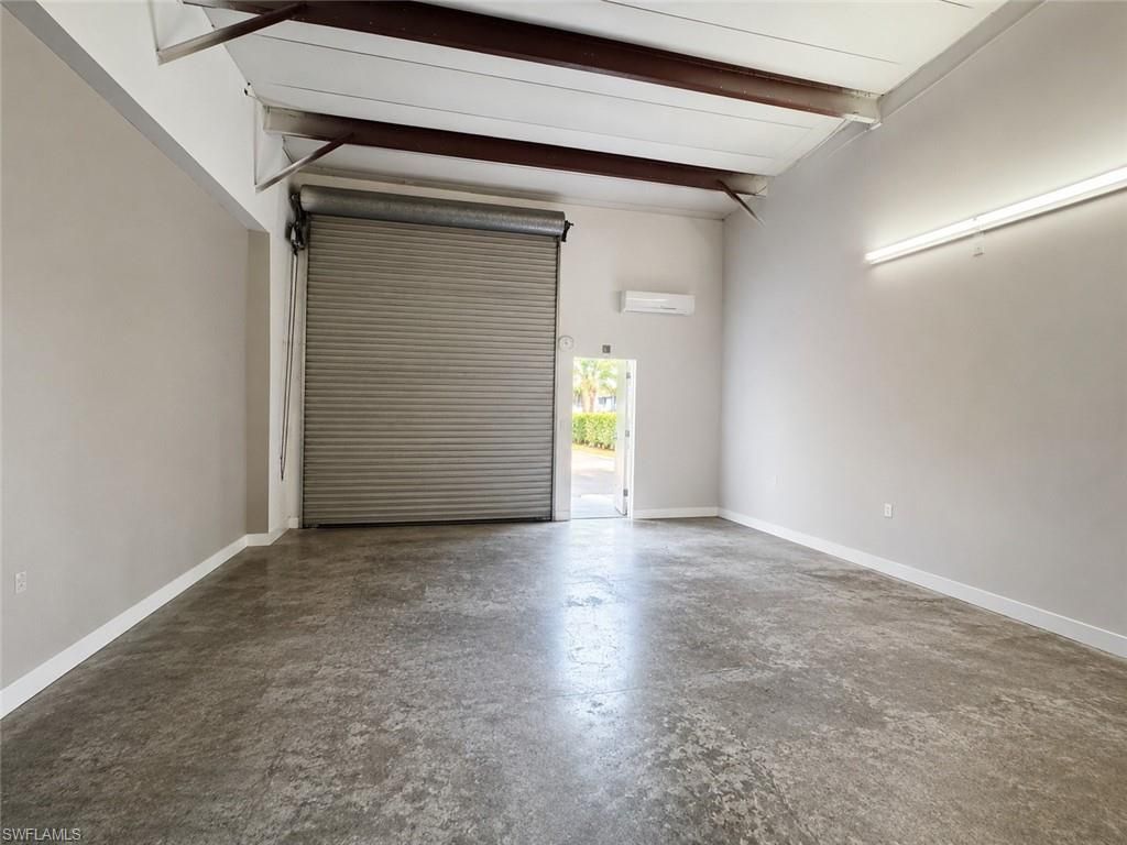 3573 Enterprise Ave, Unit 67 and  68, Naples, FL 34104 Photo