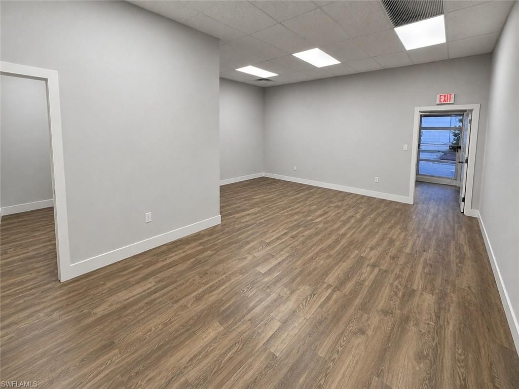 3573 Enterprise Ave, Unit 67 and  68, Naples, FL 34104 Photo