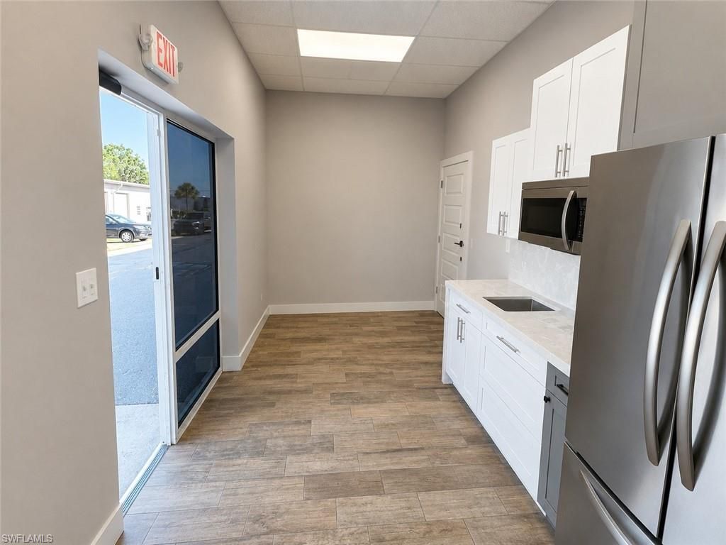 3573 Enterprise Ave, Unit 67 and  68, Naples, FL 34104 Photo