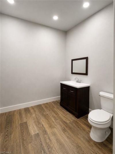 3573 Enterprise Ave, Unit 67 and  68, Naples, FL 34104 Photo
