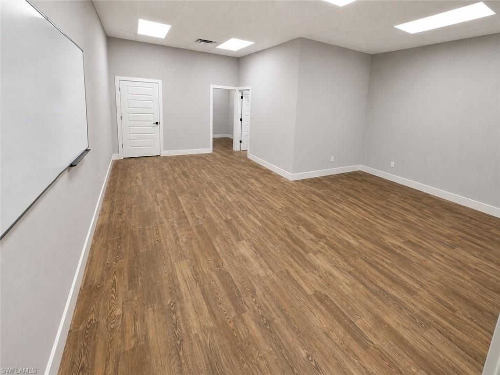 3573 Enterprise Ave, Unit 67 and  68, Naples, FL 34104 Photo
