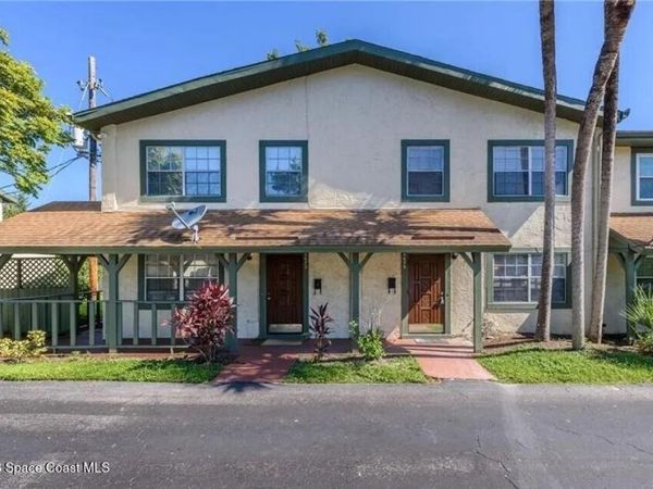 5675 Charleston Street , Unit 58, Orlando, FL 32807