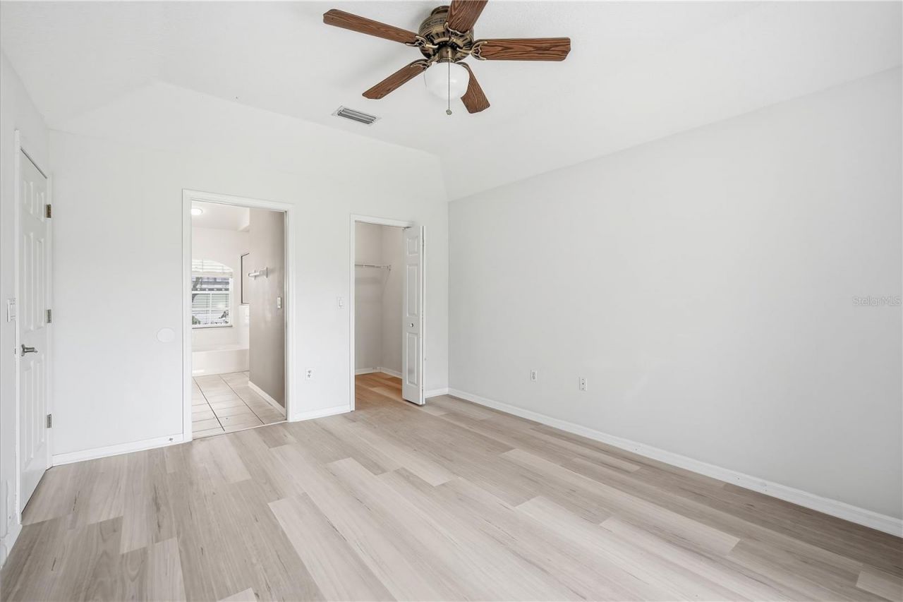 6141 36th Lane E, Bradenton, FL 34203 Photo