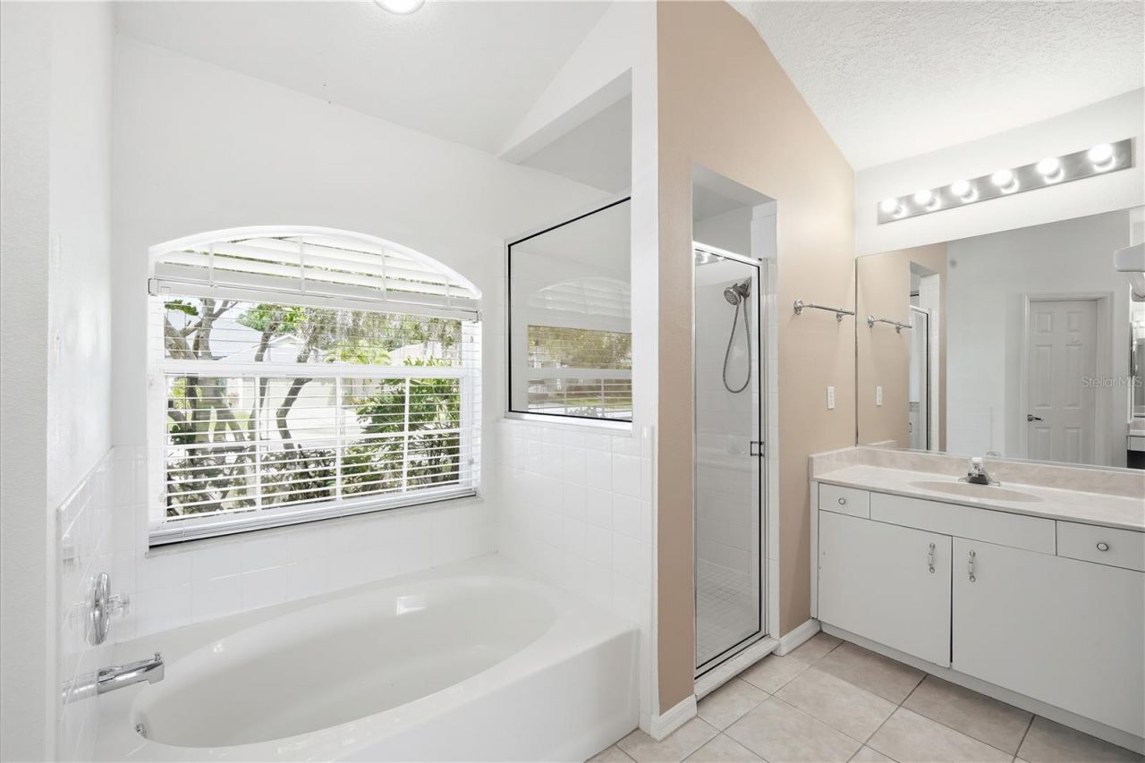 6141 36th Lane E, Bradenton, FL 34203 Photo