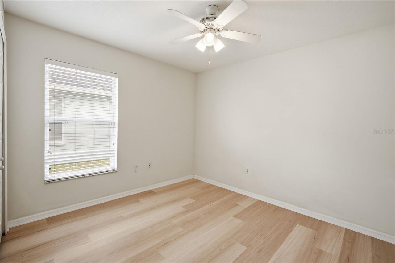 6141 36th Lane E, Bradenton, FL 34203 Photo