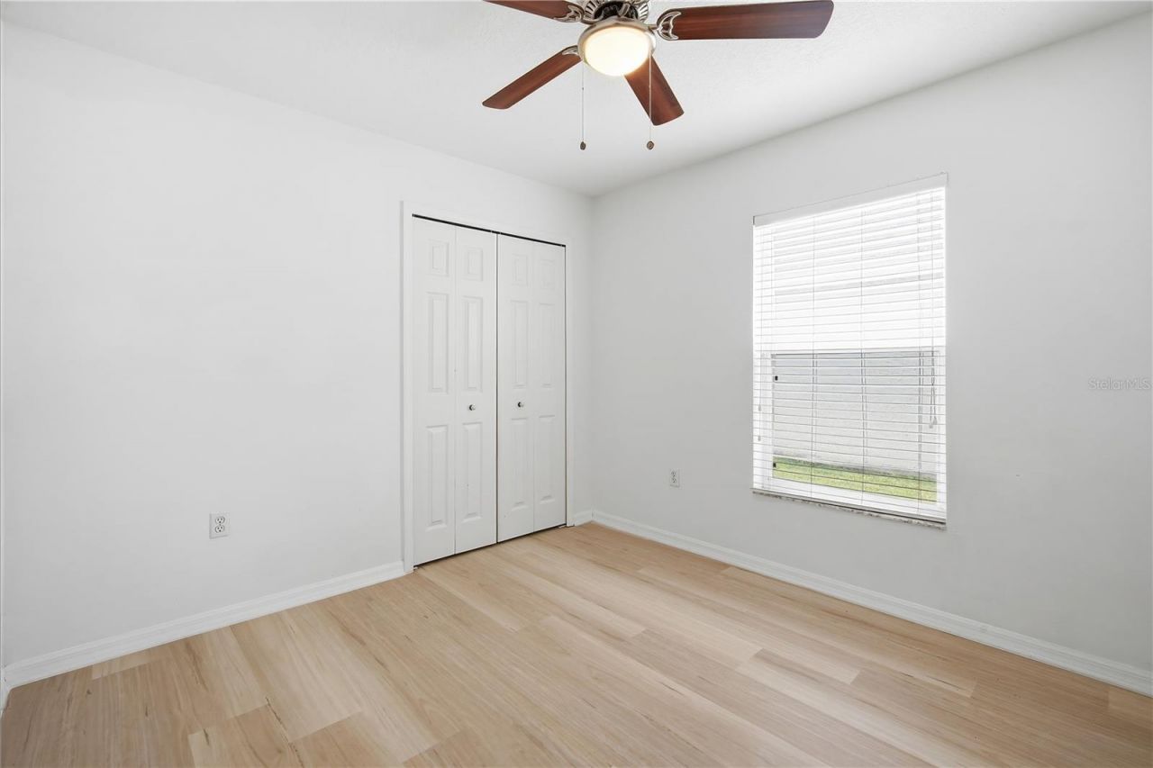 6141 36th Lane E, Bradenton, FL 34203 Photo